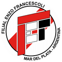 Filial Enzo Francescoli