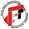 Filial Enzo Francescoli